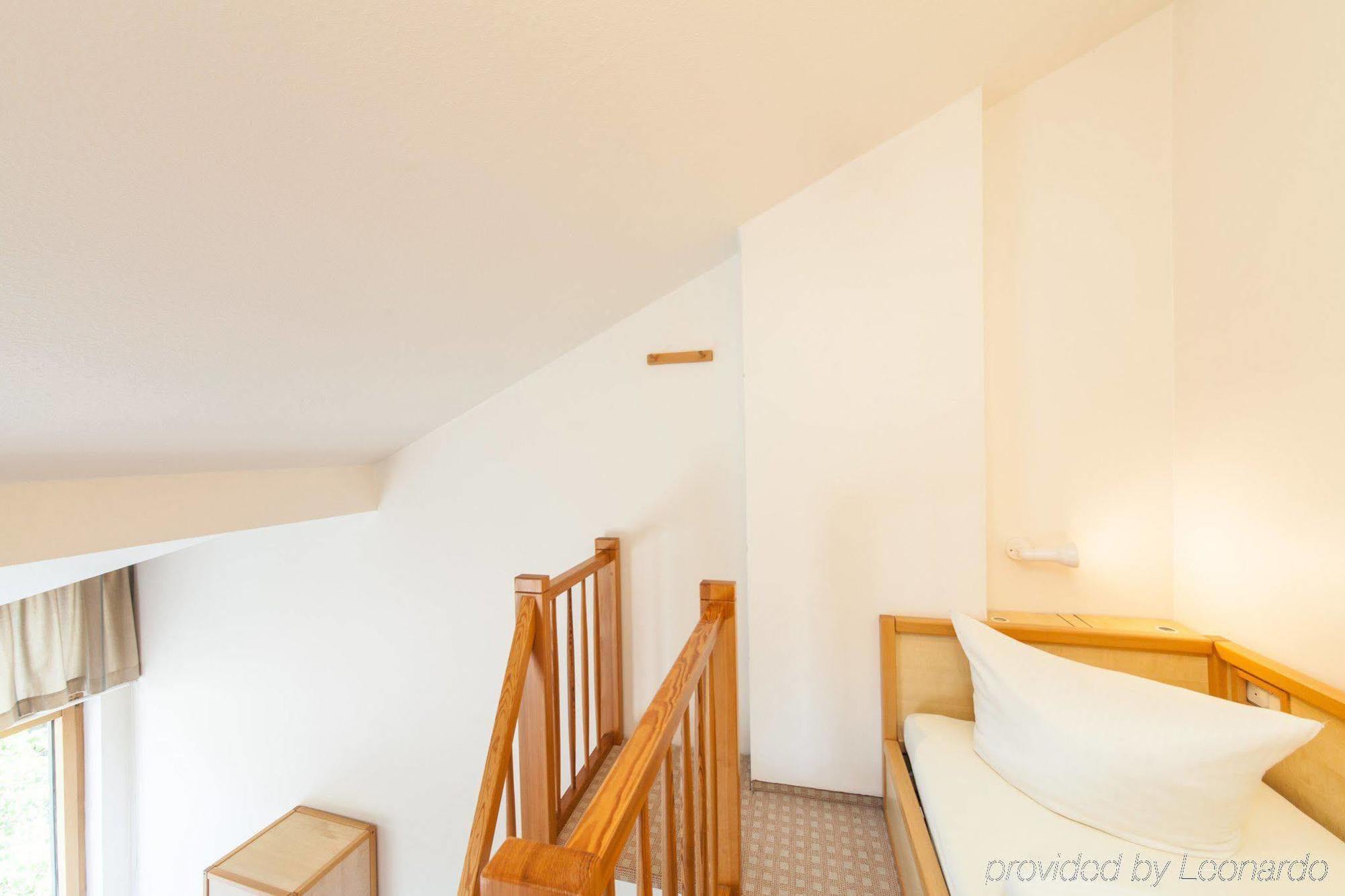 Garner Hotel Kiel - Akademie Bagian luar foto
